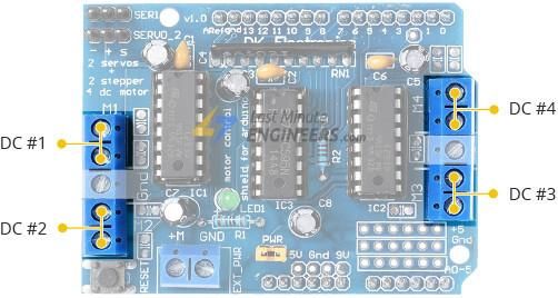 motor-shield-l293d-dong-co-dc.jpg