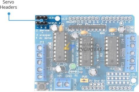 motor-shield-l293d-dong-co-servo.jpg