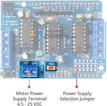 motor-shield-l293d-nguon-cap.jpg