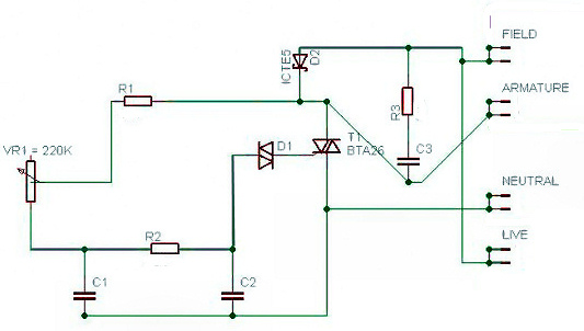 motor-speed-control-circuit.jpg