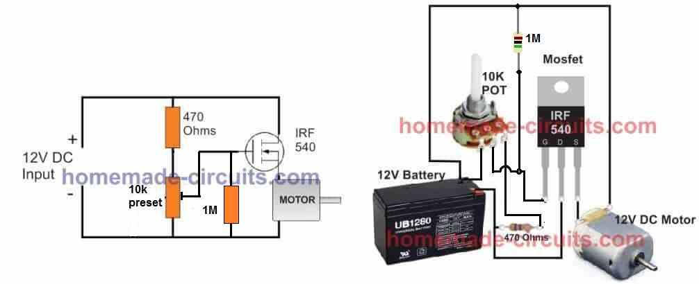 motor-speed-controller-circuit.jpg