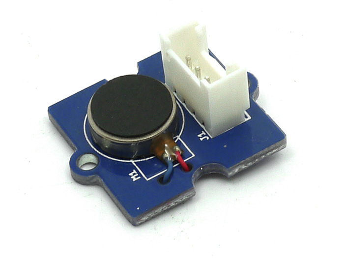 motor.jpg