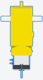 motor.png