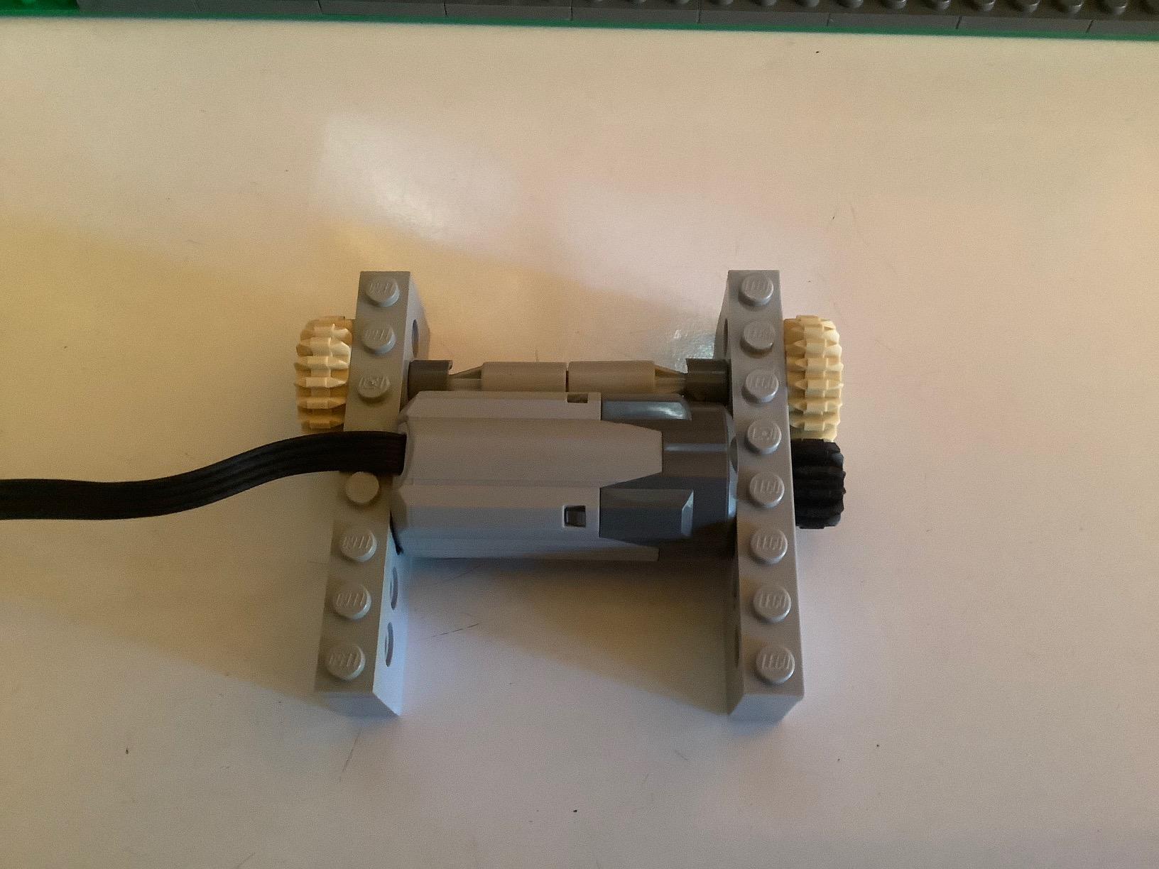 motor1.jpg
