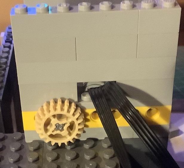 motor3.jpg