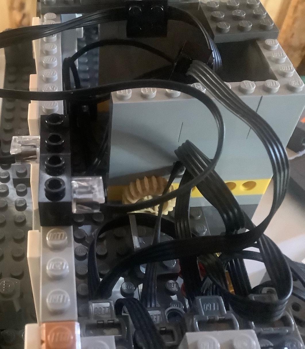motor4.jpg