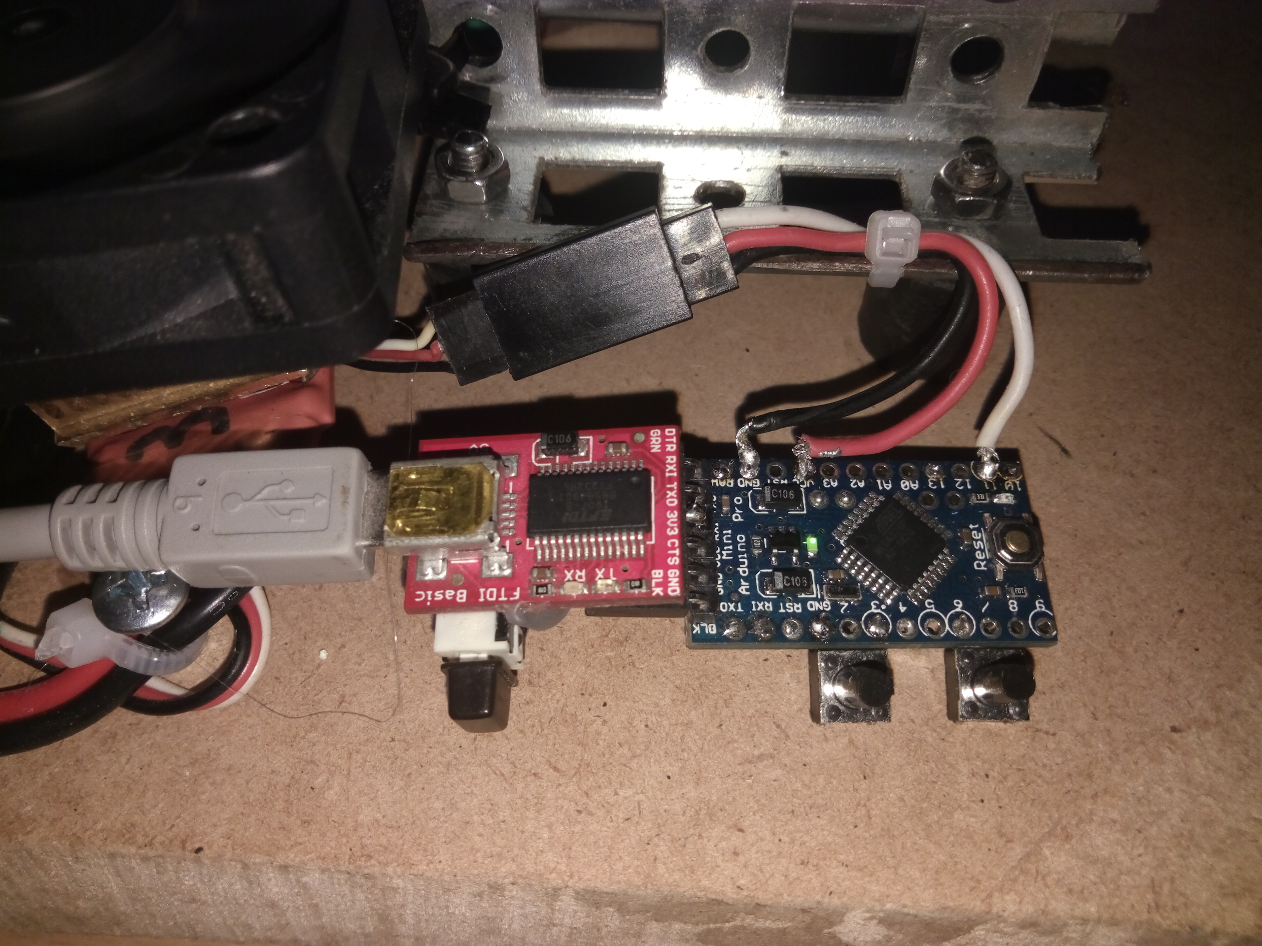 motorControl.jpg