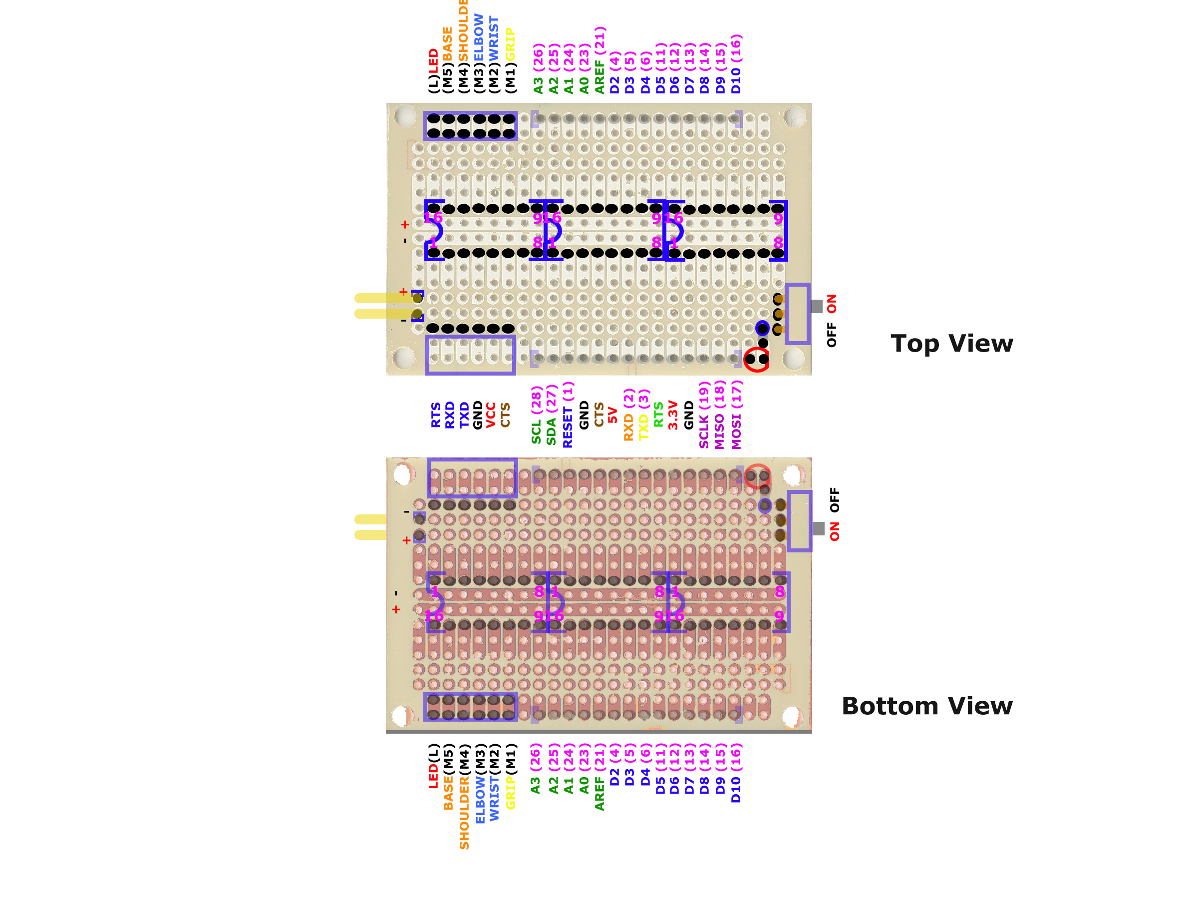 motorPCB000.jpg