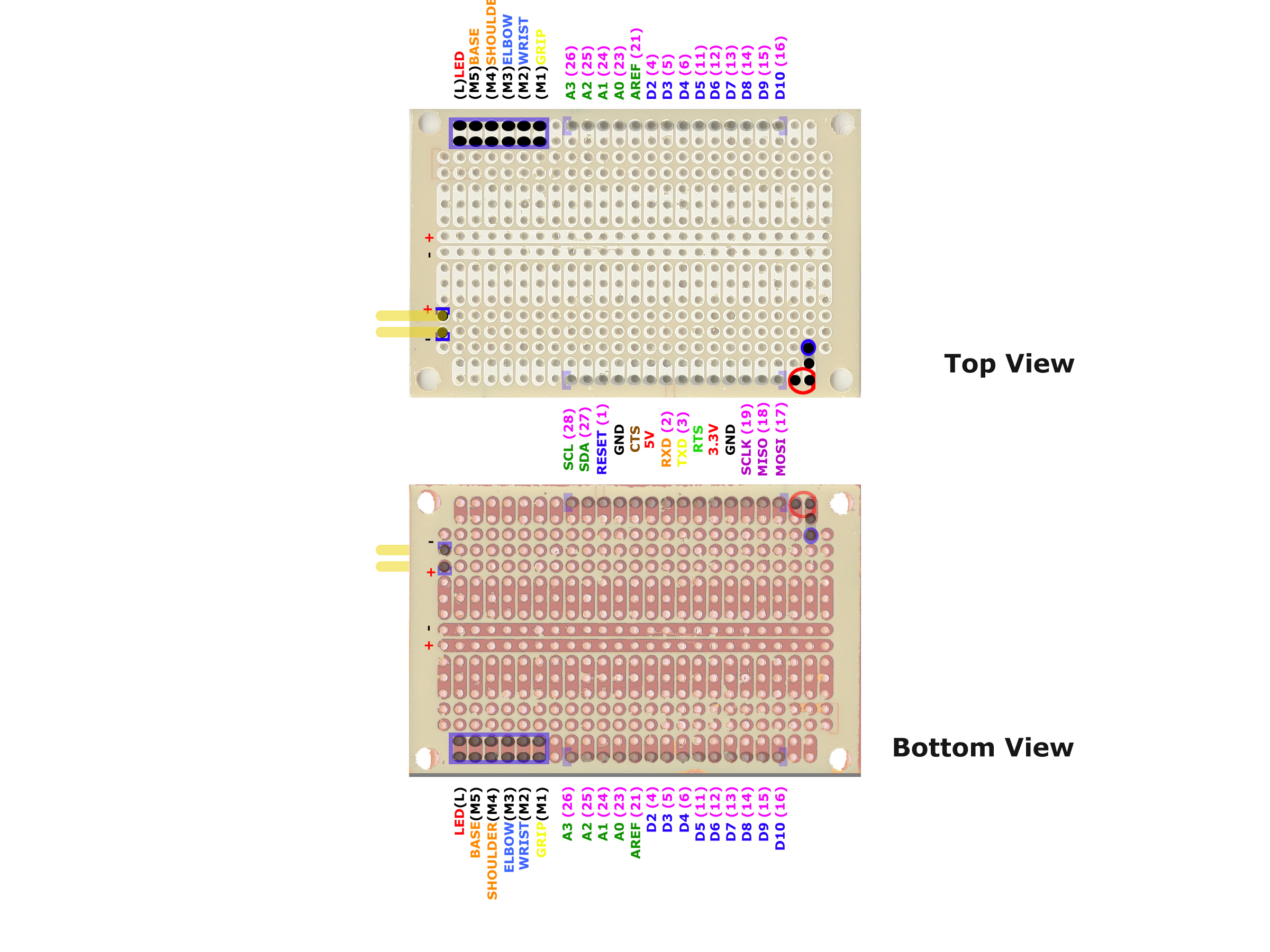 motorPCB005.jpg