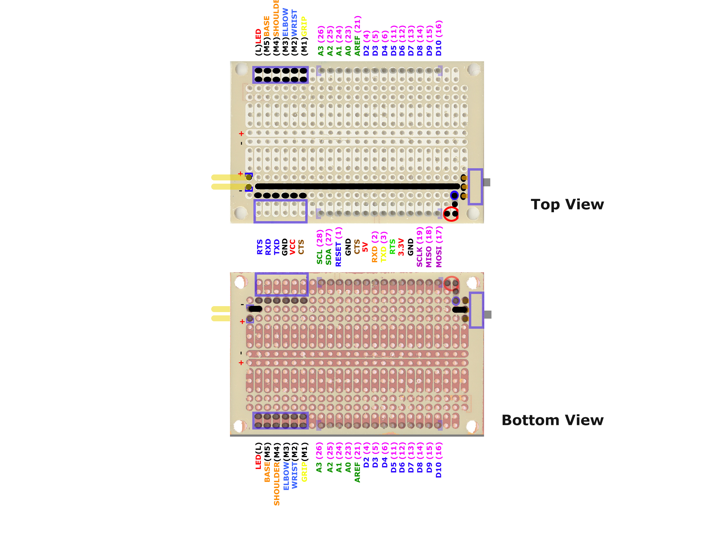 motorPCB009.jpg