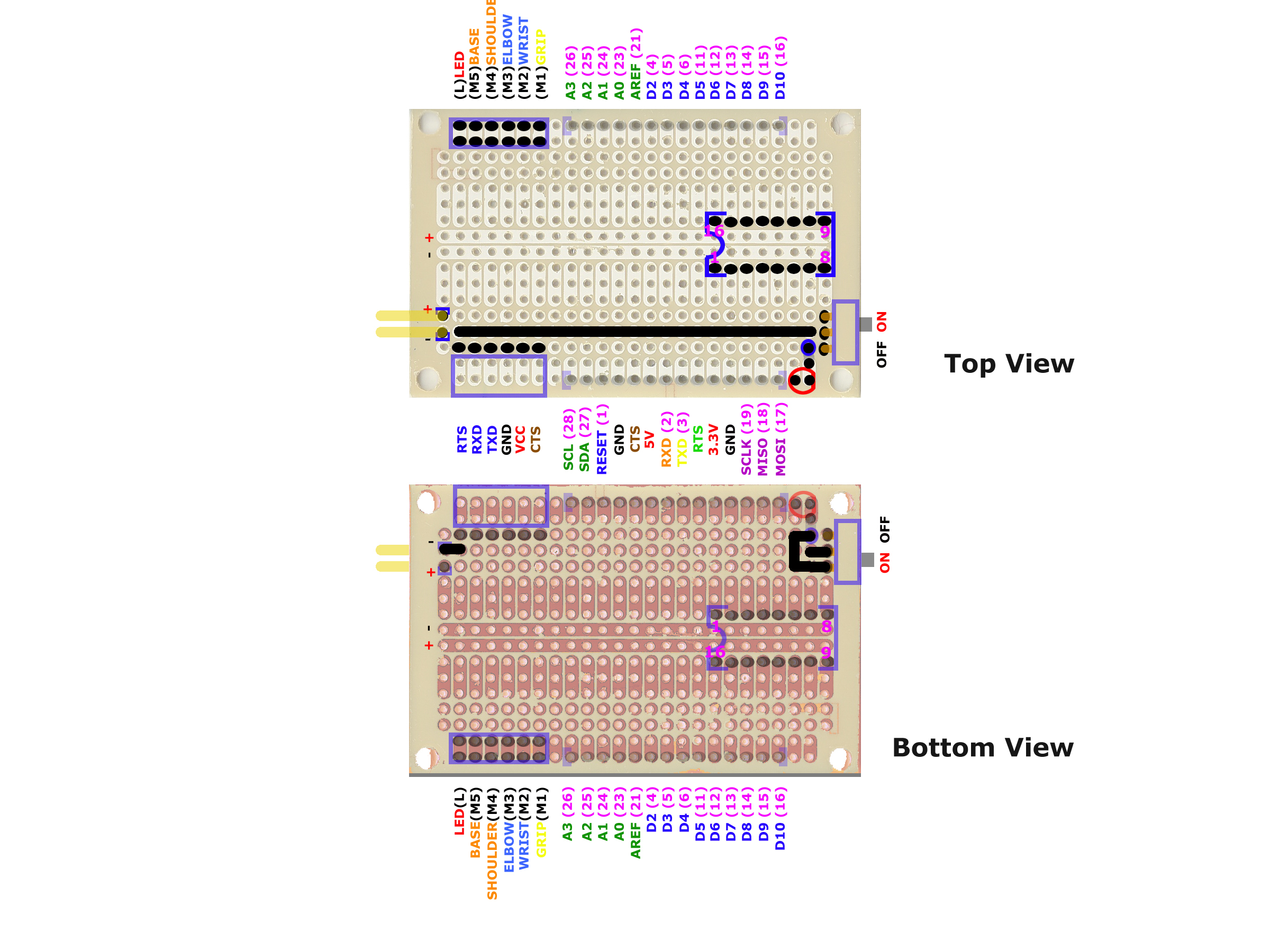 motorPCB013.jpg