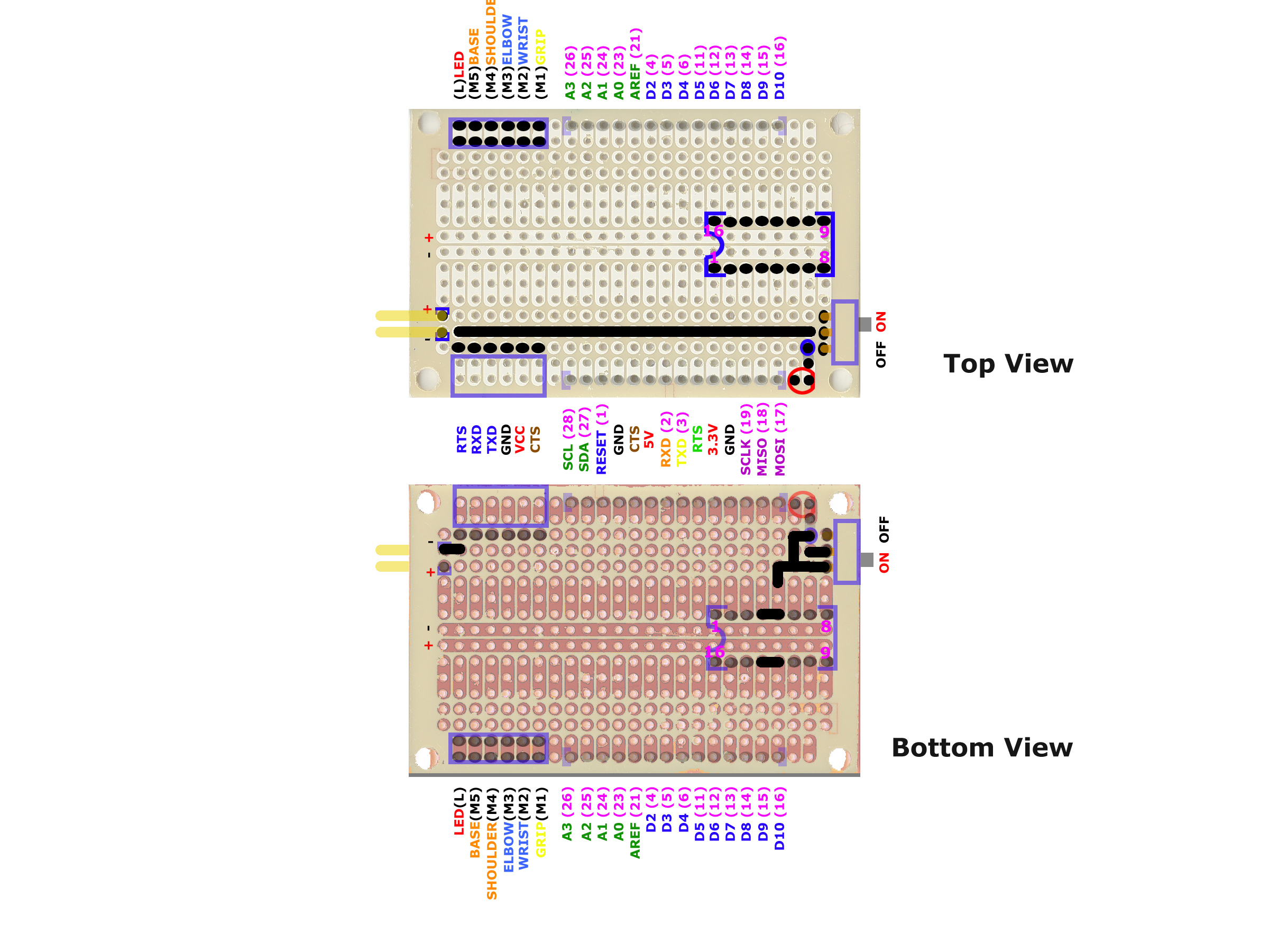 motorPCB014.jpg