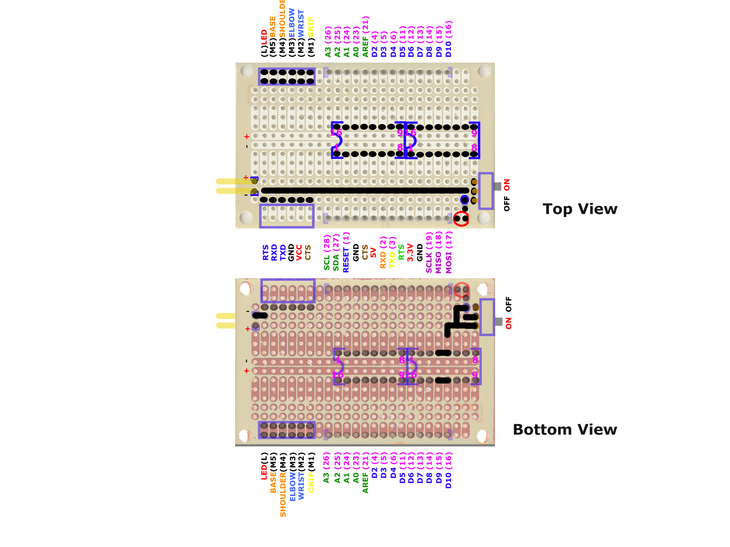 motorPCB015.jpg