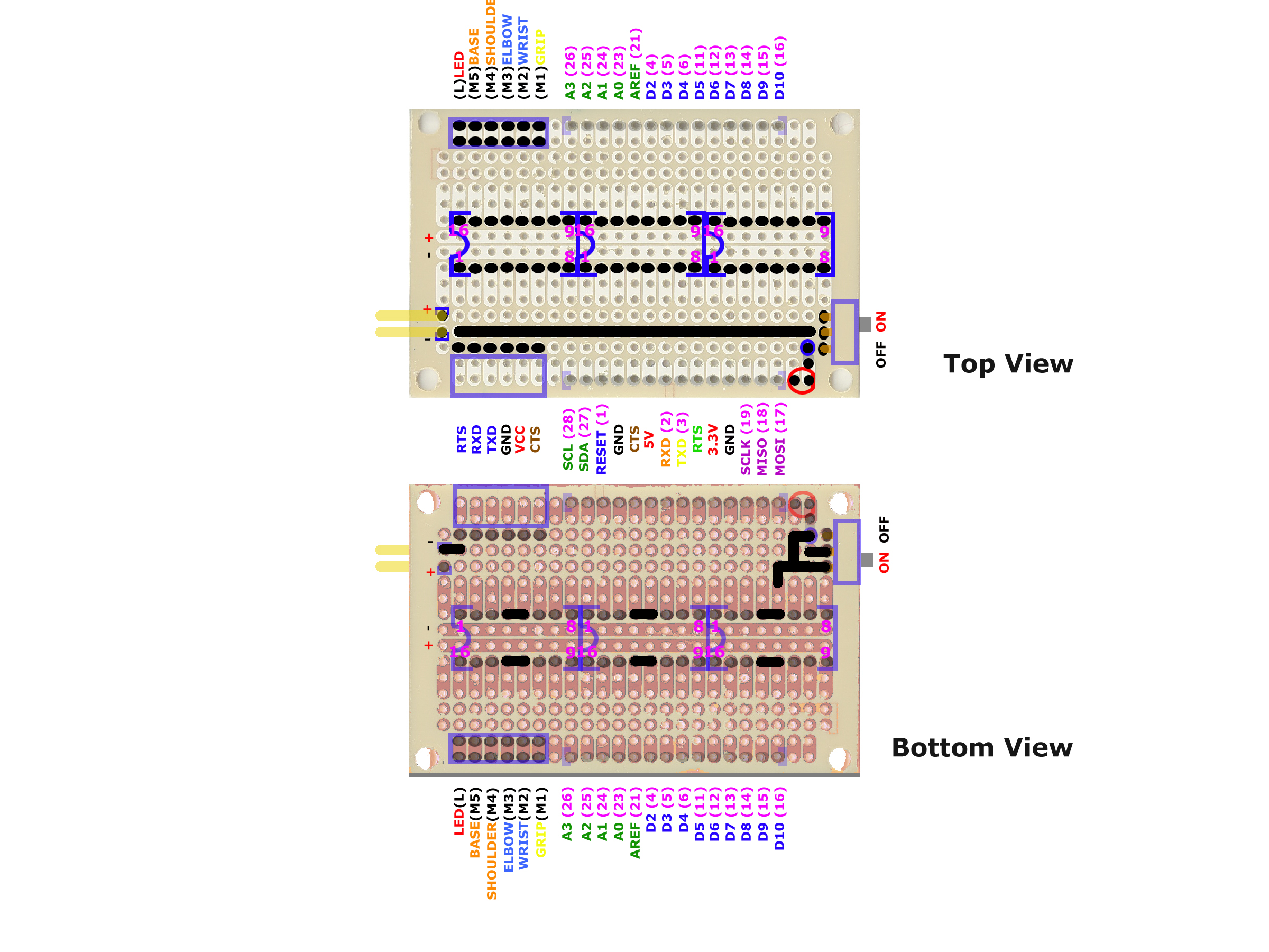 motorPCB018.jpg