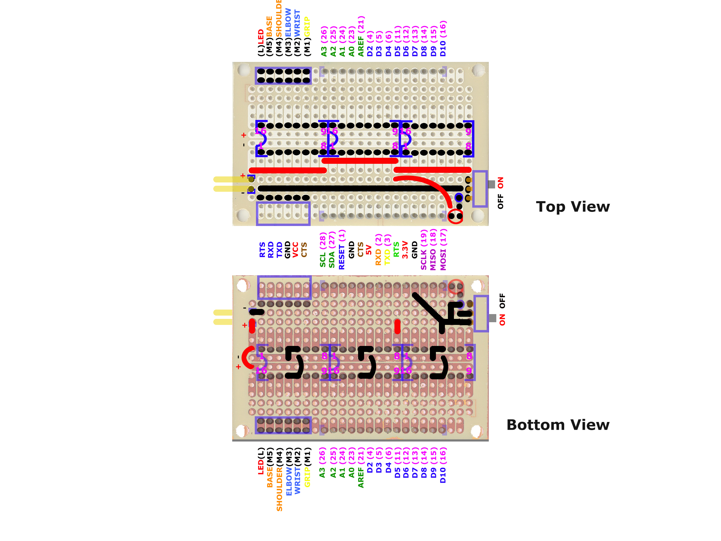 motorPCB020.jpg