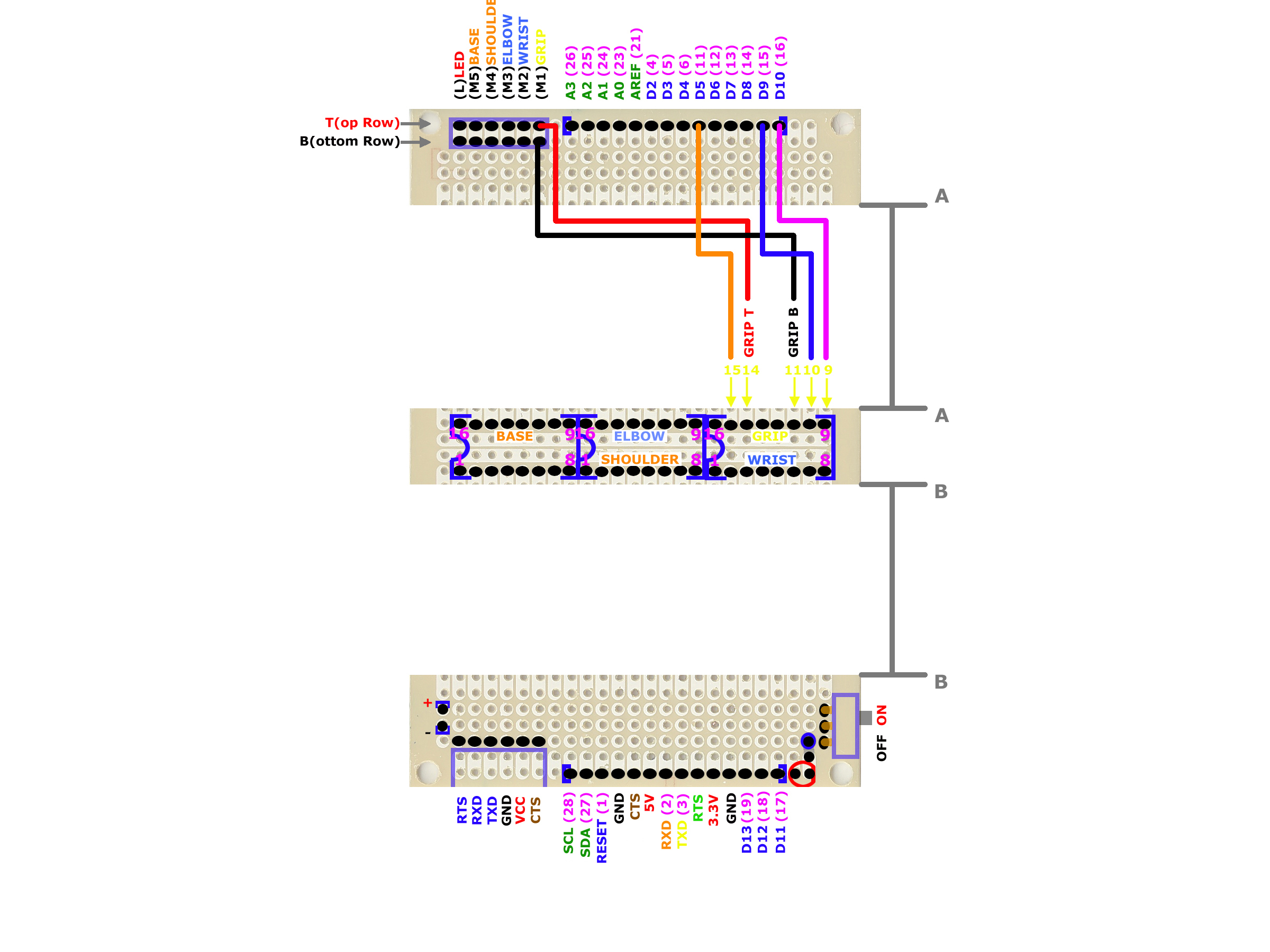 motorPCB025.jpg