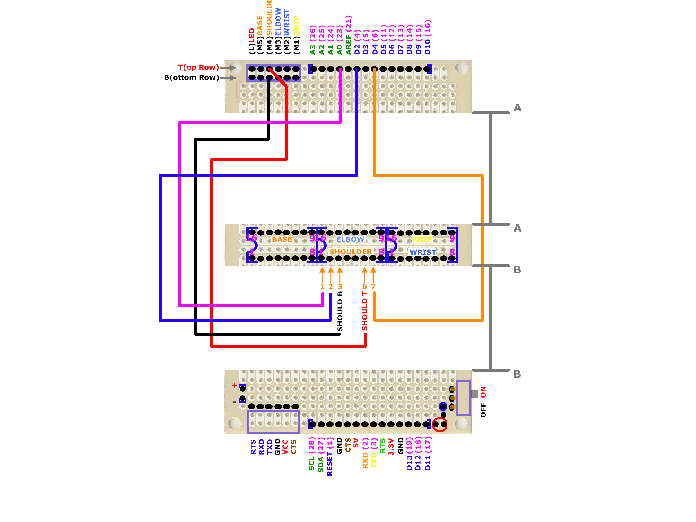 motorPCB028.jpg