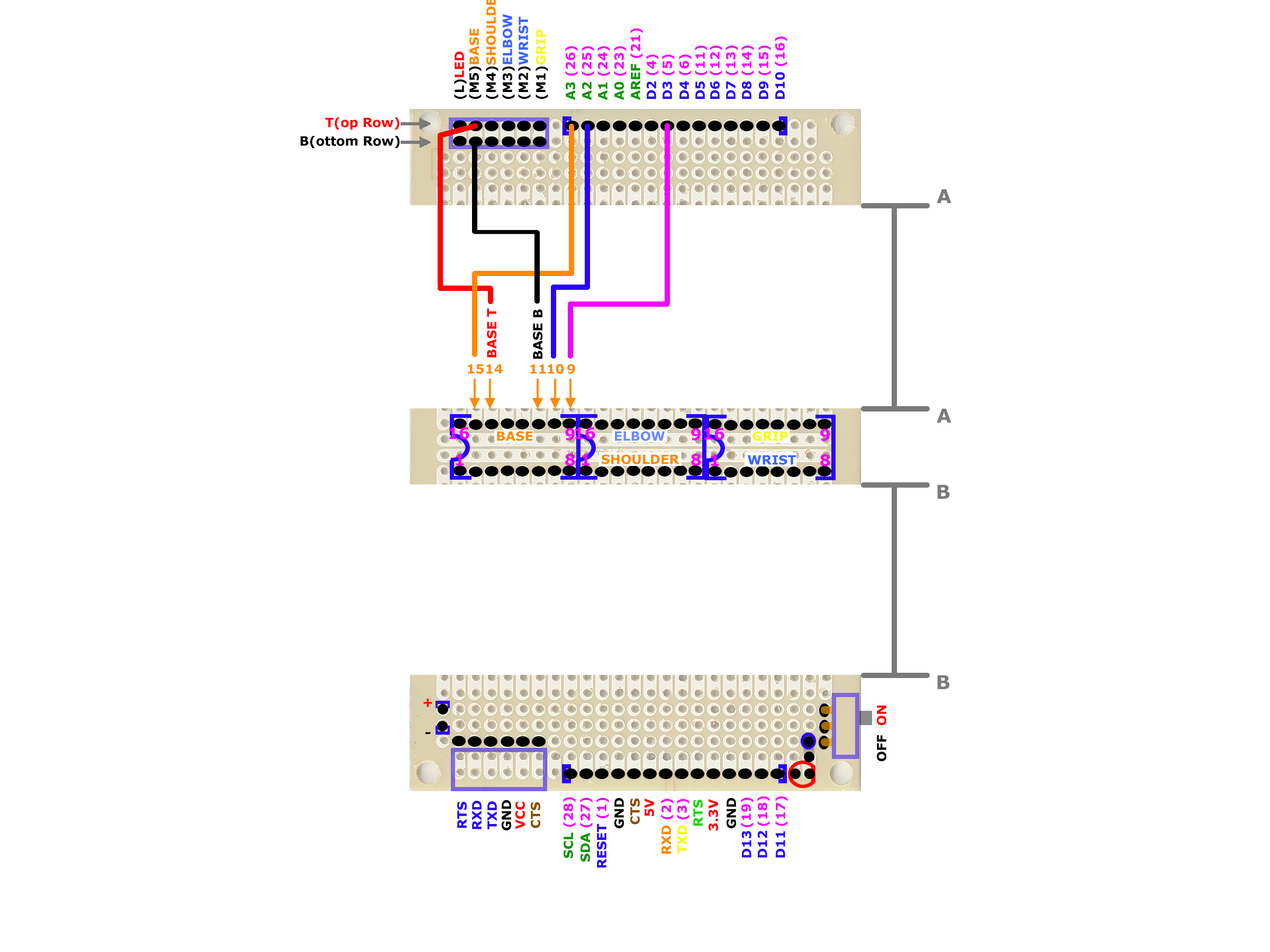 motorPCB029.jpg