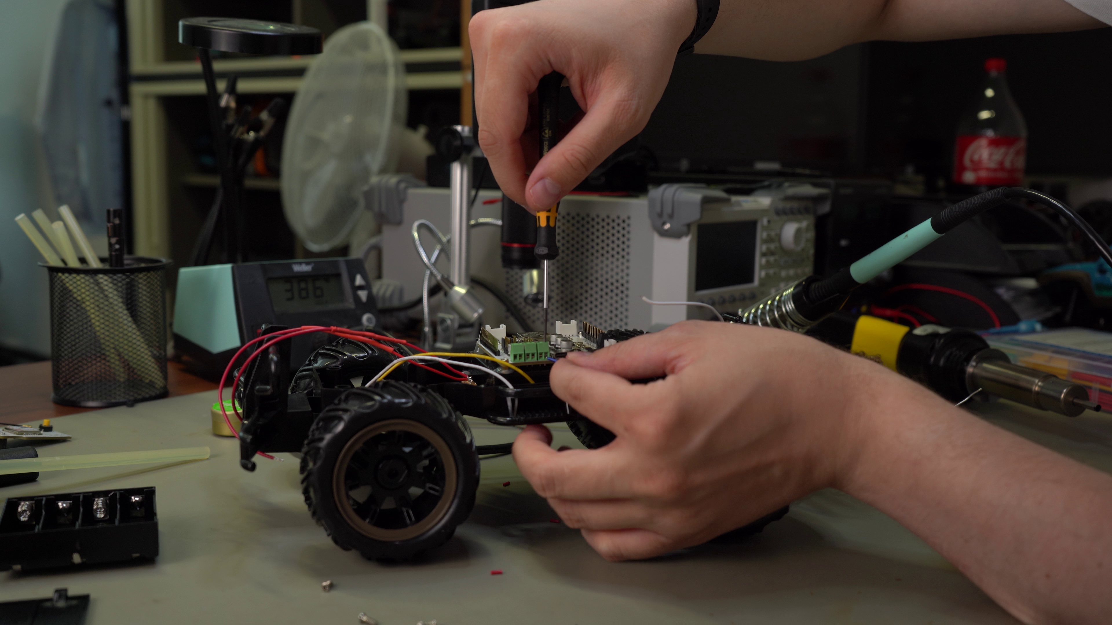 motor_connection.png