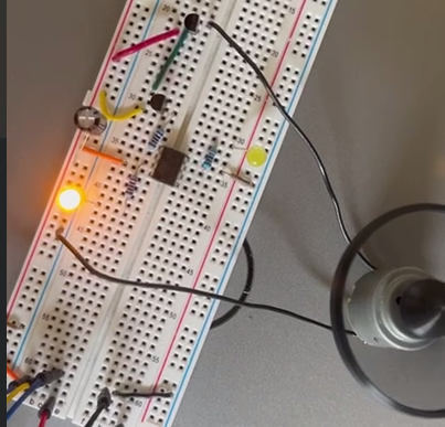 motor_control_cap_100uF.png