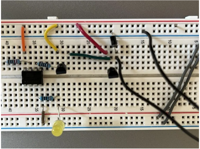 motor_control_wiring.png