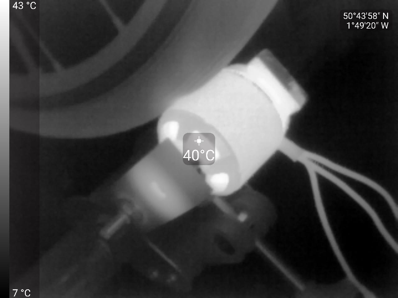 motor_thermal.jpg