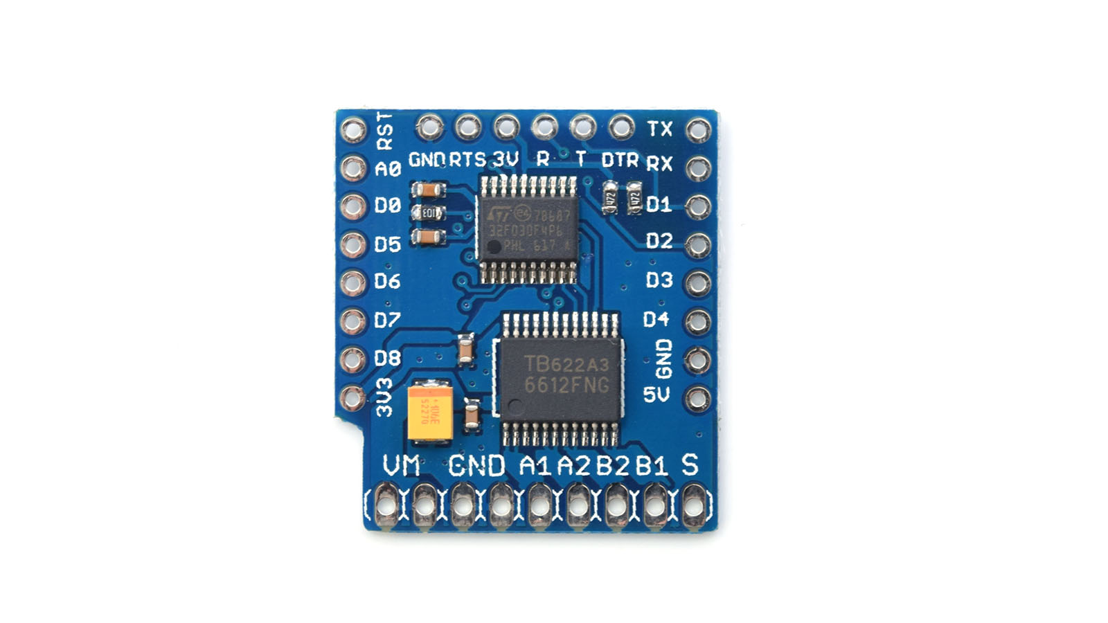 motor_v1.0.0_1.jpg