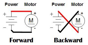 motor_wiring.jpg