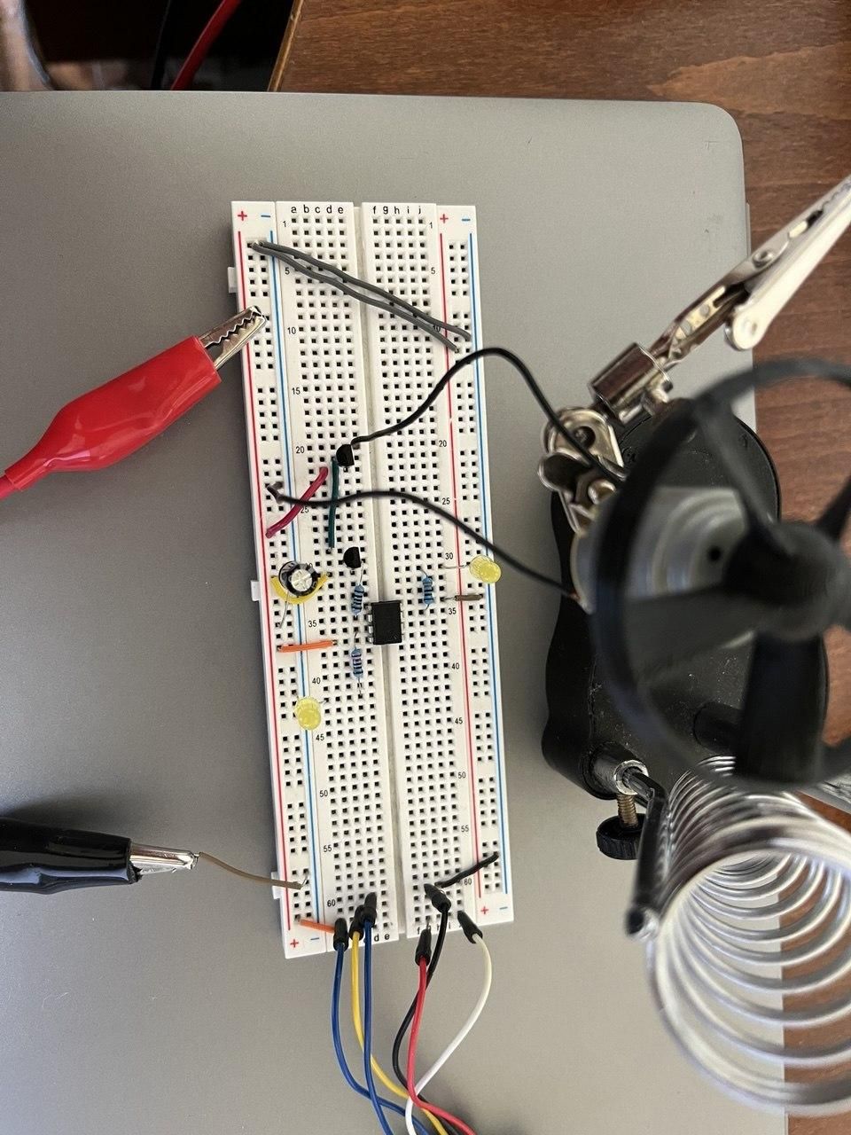 motor_wiring_2026-08-08_11-21-49.jpg