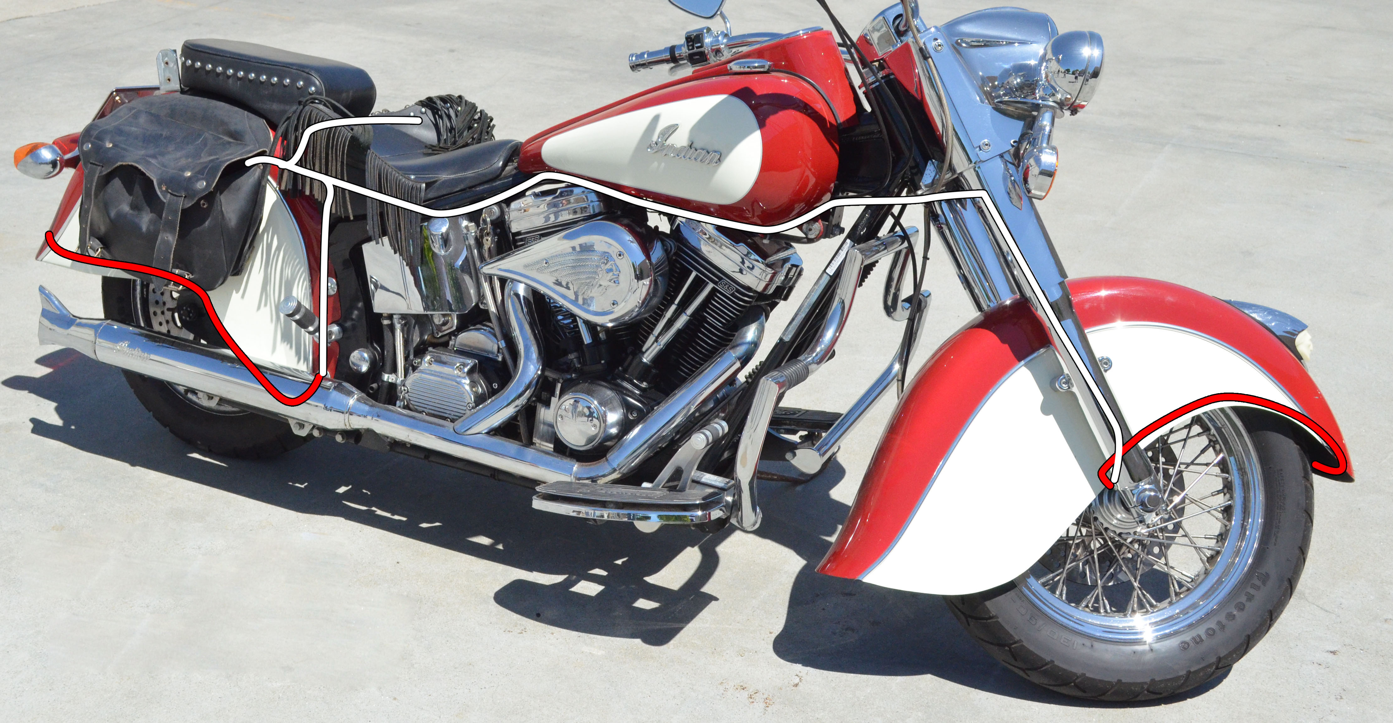 motorcycle2.jpg