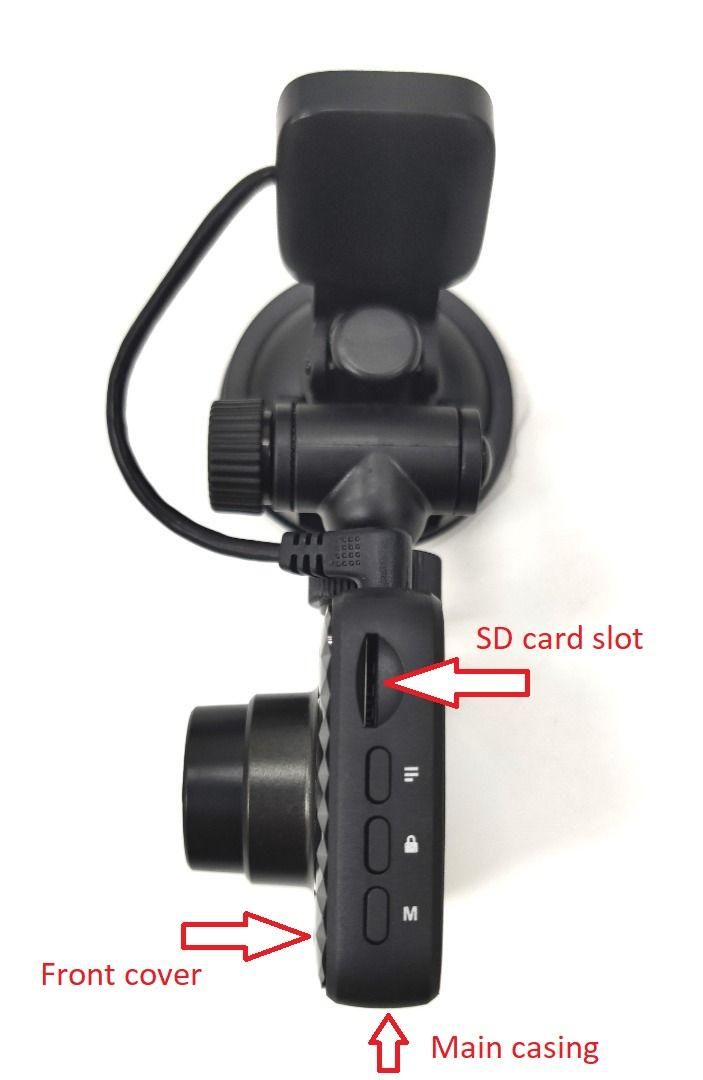 motorola_mdc300gw_dashcam_with_1730184942_dd729ebe_progressive.jpeg