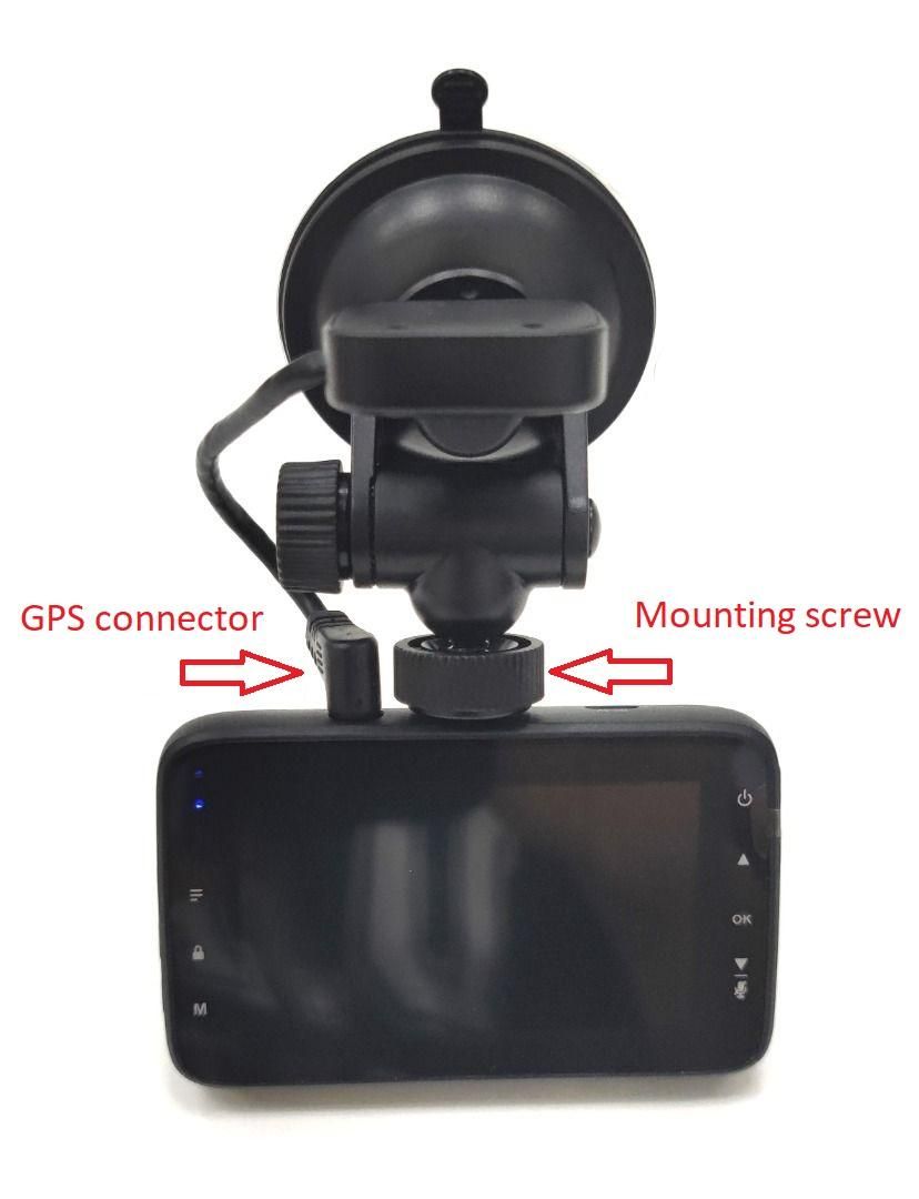 motorola_mdc300gw_dashcam_with_1730184942_e41986e4_progressive.jpeg
