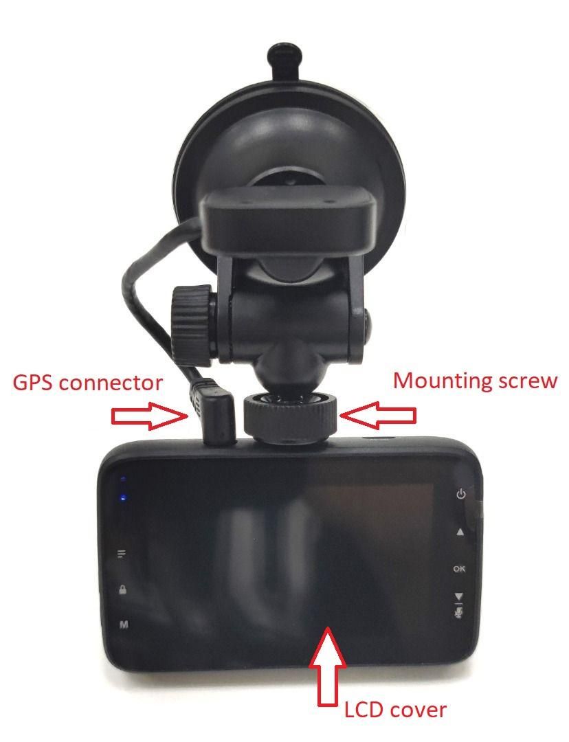 motorola_mdc300gw_dashcam_with_1730184942_e41986e4_progressive.jpeg
