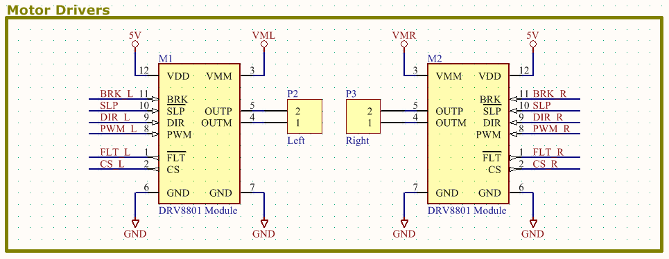 motors.PNG