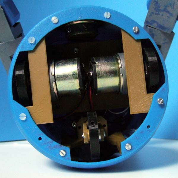 motors.jpg