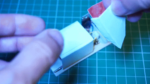 mount_box.gif