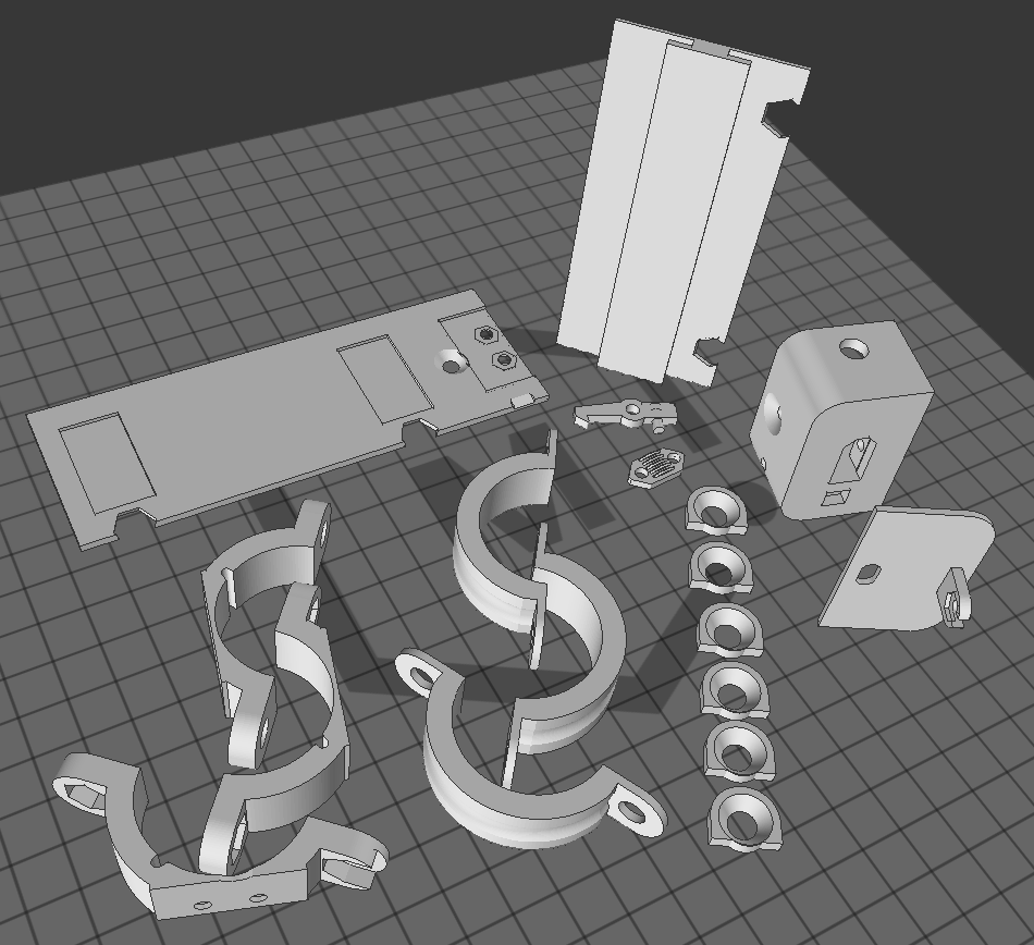 mount_print_direction.png