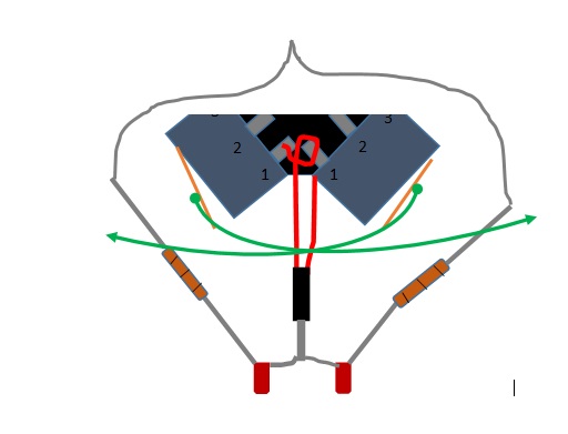 mounting the antenna.jpg