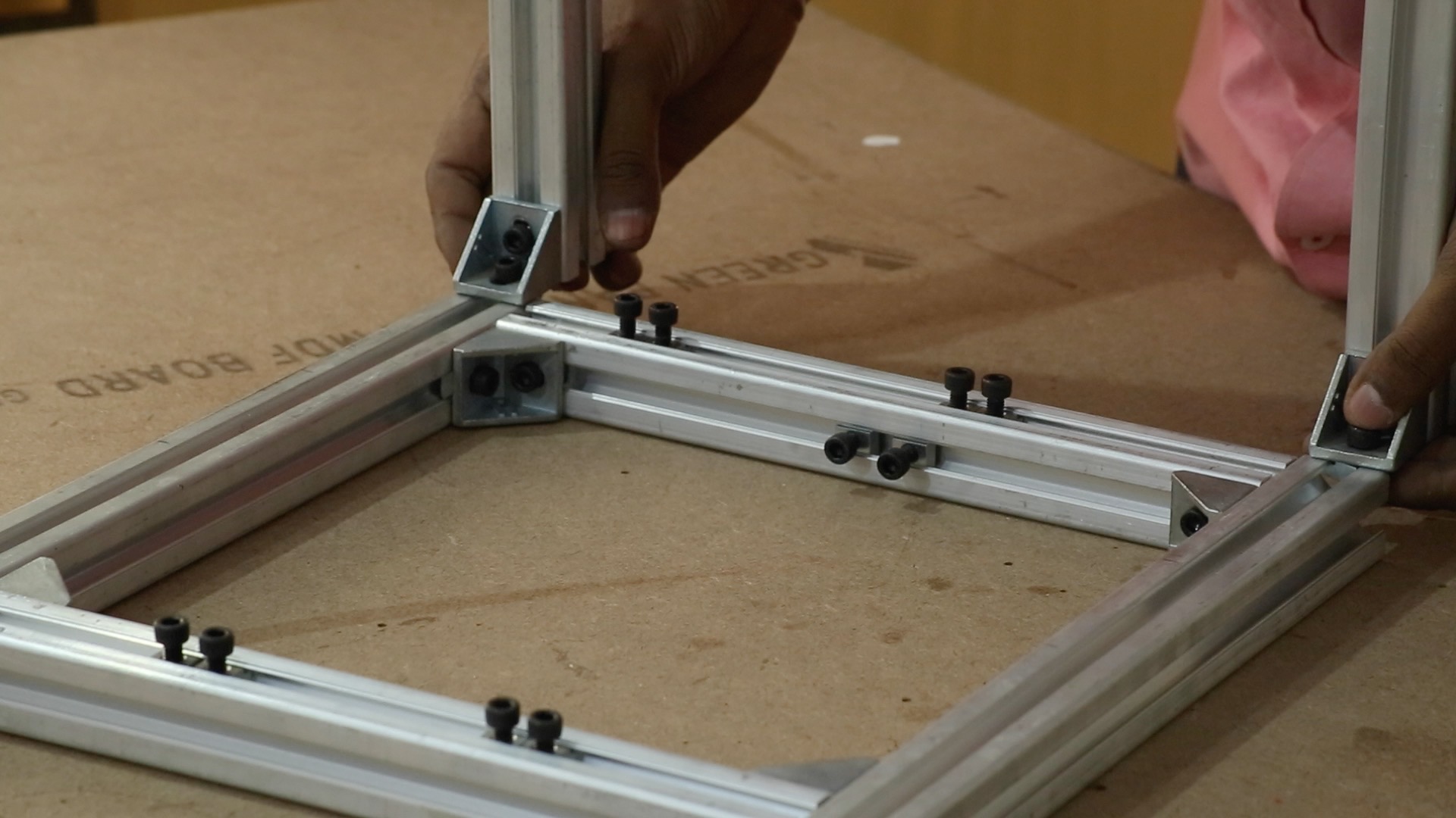 mounting x-axis frame.jpg