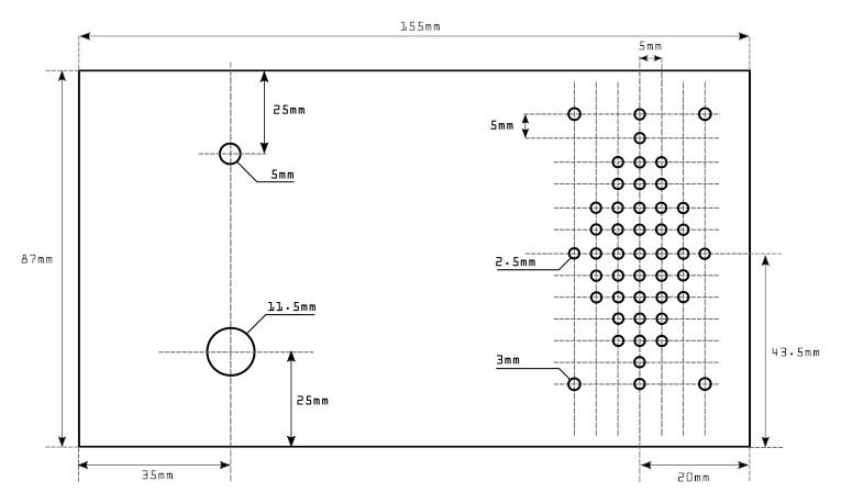 mounting-layout-top.jpg