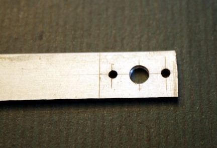 mounting-plate_drill-guide.jpg
