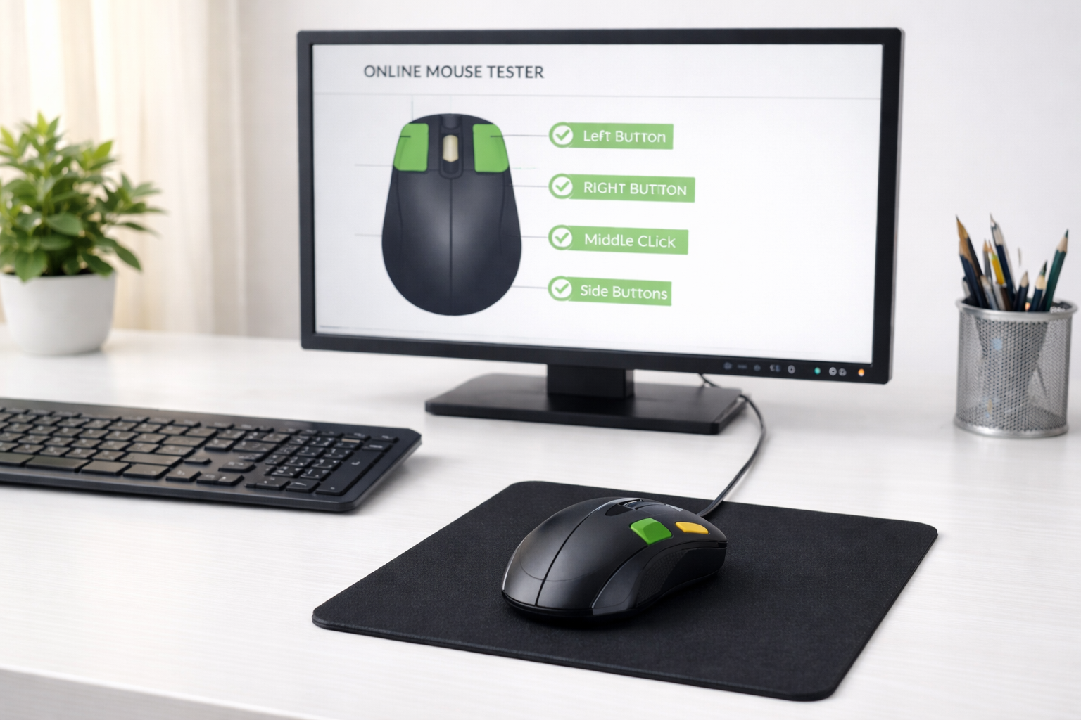 mouse test.png