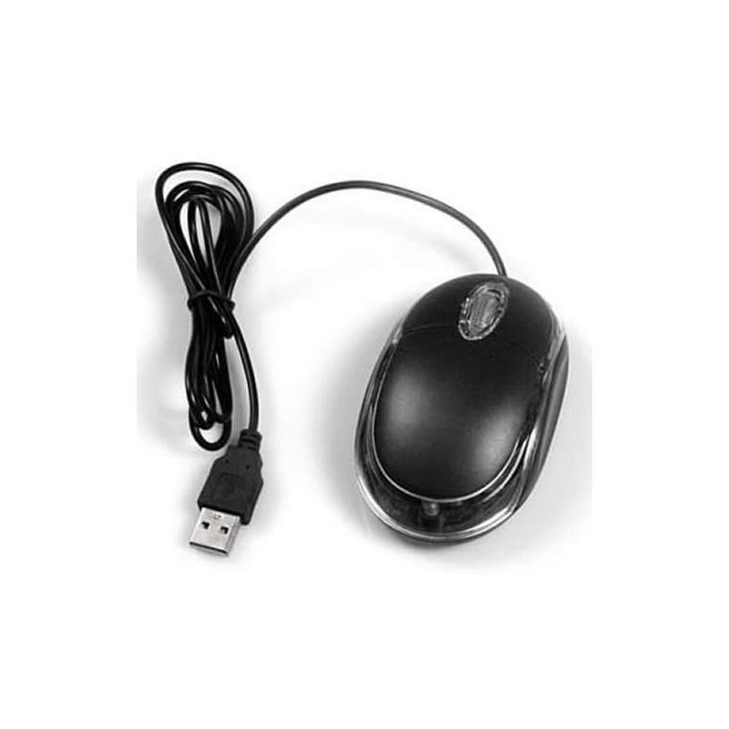 mouse-usb-generico.jpg