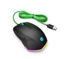 mouse.jpg