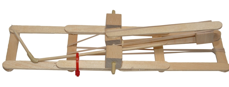 mousetrap24.jpg