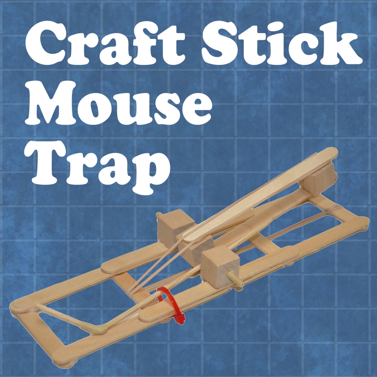 mousetrap_title.jpg