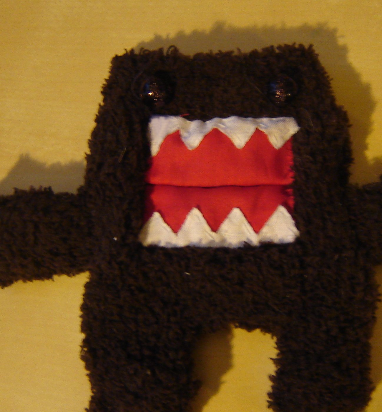 mouthstitched.jpg
