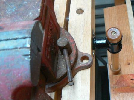 movable vise rig 3.JPG