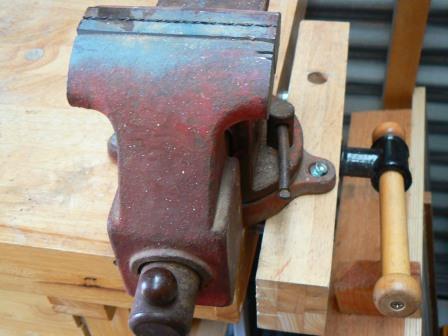 movable vise rig 6.JPG