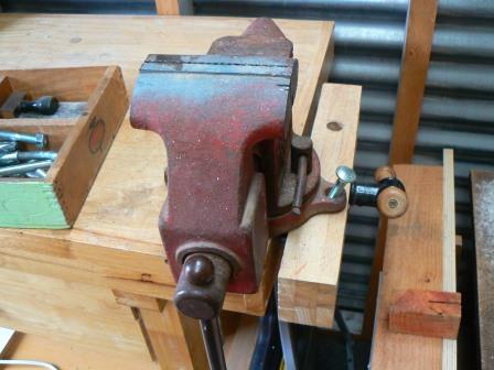 movable vise rig 7.JPG